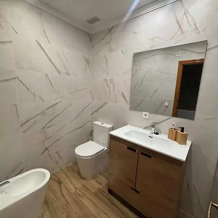 Cozy Duplex Les Rotes Denia Exterior photo