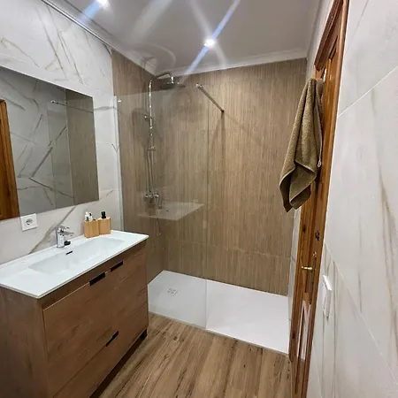 Cozy Duplex Les Rotes Denia Exterior photo