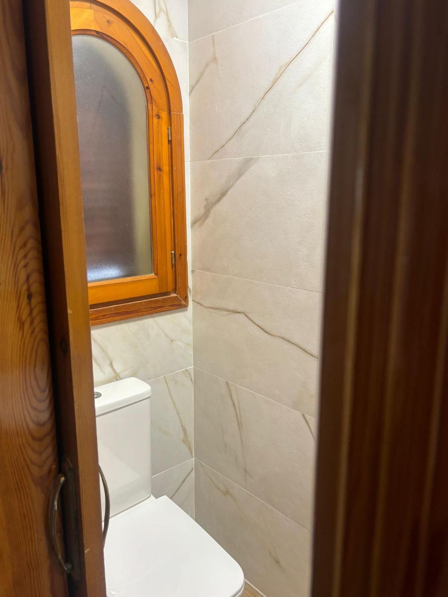 Cozy Duplex Les Rotes Holiday home