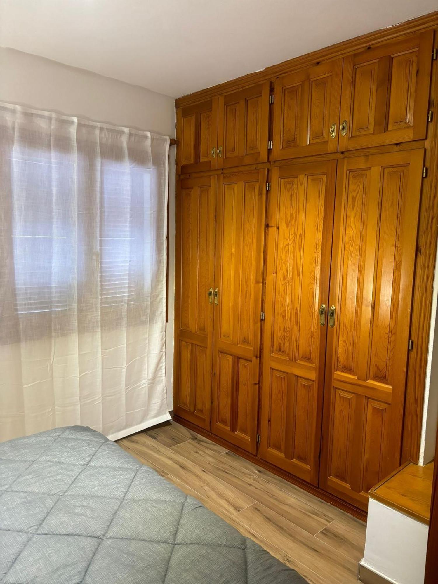 Ferienhaus Cozy Duplex Les Rotes Dénia
