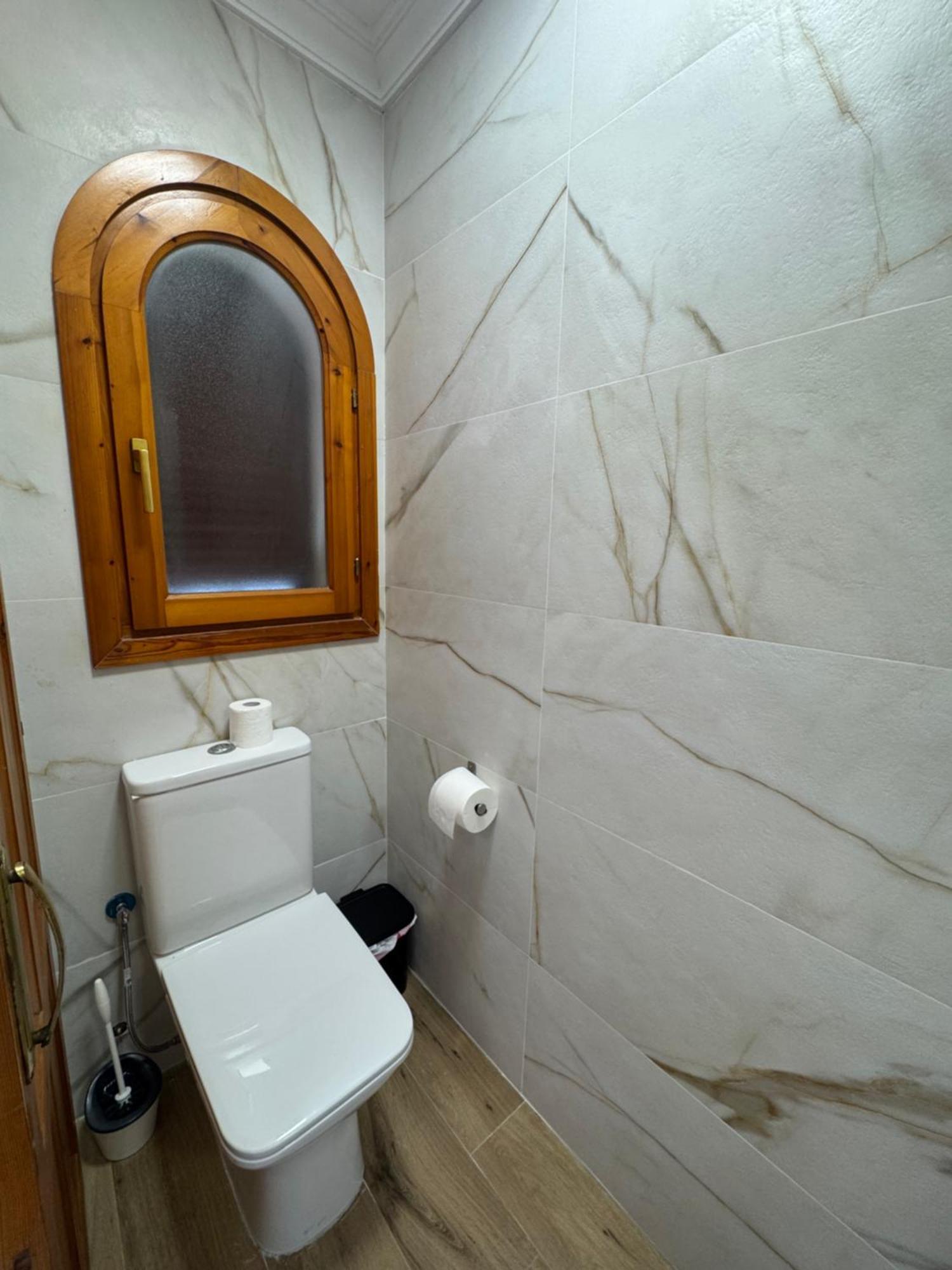 Cozy Duplex Les Rotes Denia